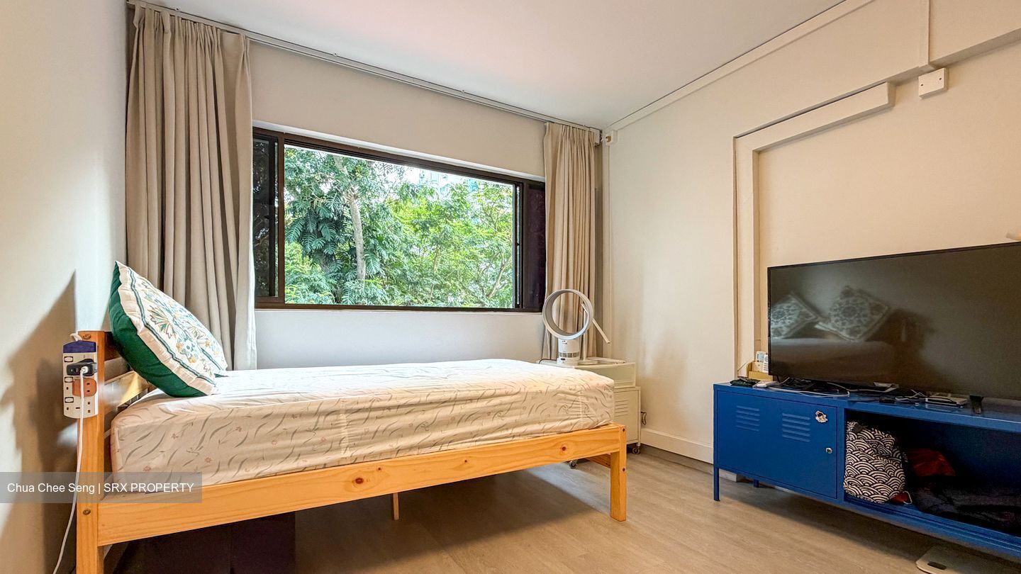 Blk 459 Teck Ghee Grandeur (Ang Mo Kio), HDB 5 Rooms #627925101